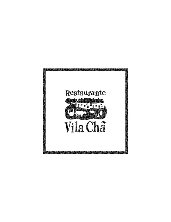 https://www.vilacha.com.br/wp-content/uploads/2022/06/AF_CARDAPIO_VILA_CHA_2022_06_13_WEB-03.jpg