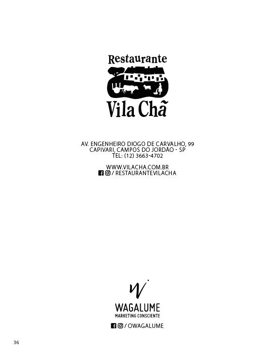 https://www.vilacha.com.br/wp-content/uploads/2022/06/AF_CARTA_DE_VINHOS_VILA_CHA_2022_06_13_WEB-36.jpg